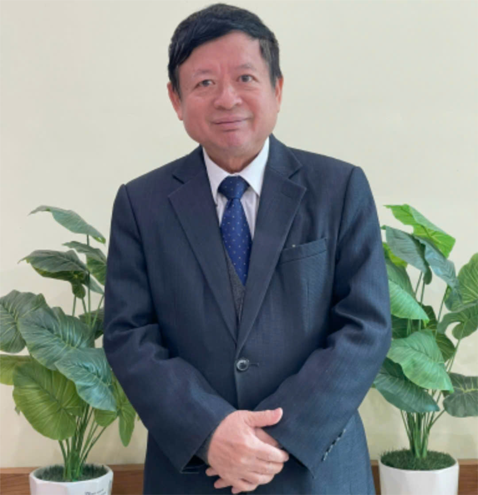 Đầu tư tác phẩm nghệ thuật xứng tầm